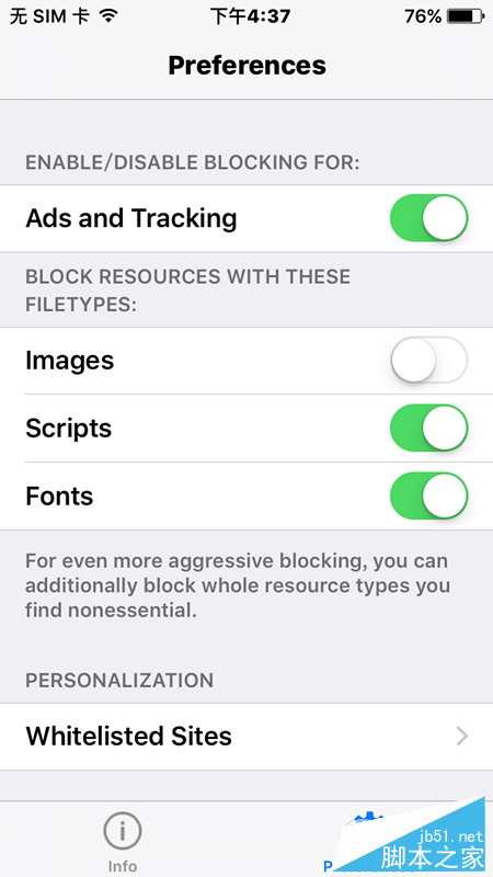 IMG_0081 IMG_0081.PNG