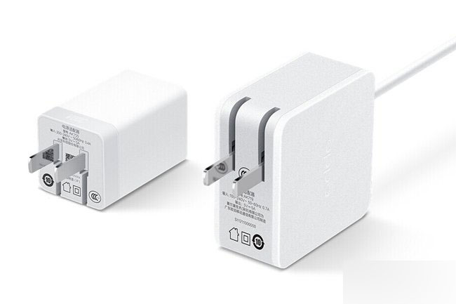 首款5毫米以下智能手机OPPO R5解析