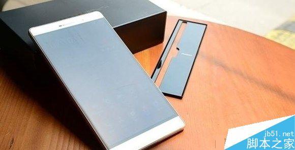 华为荣耀7i和魅蓝3哪个好对比