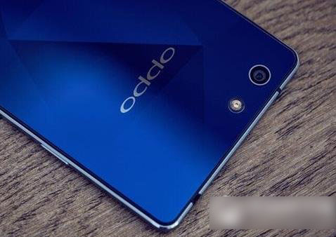 oppo r1c什么时候上市?oppo r1c上市时间1