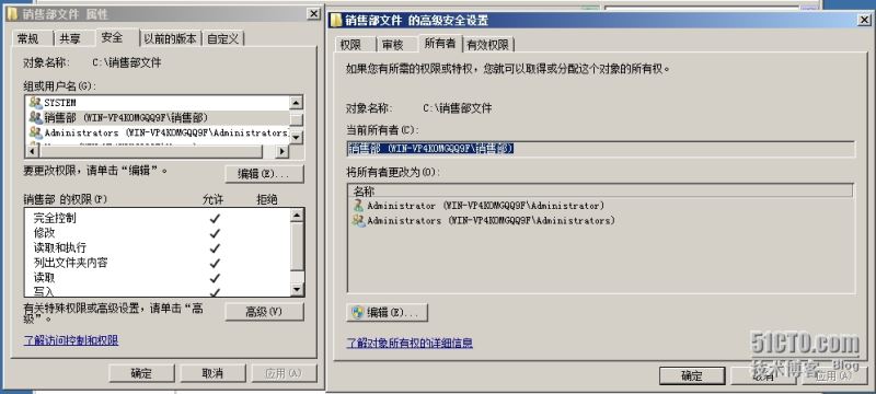5.png 技术分享