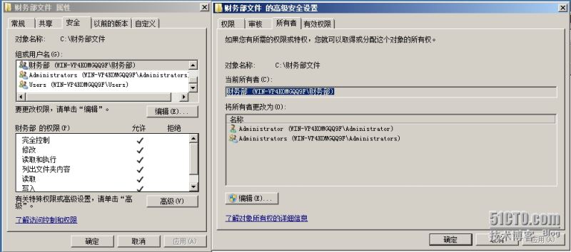 7.png 技术分享