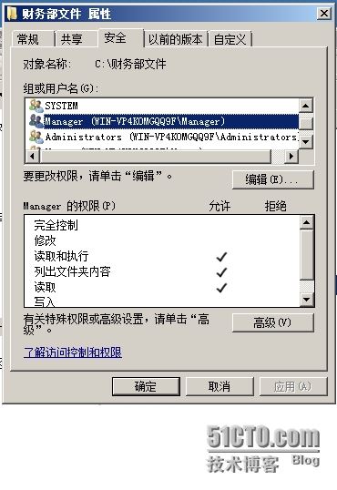 8.png 技术分享