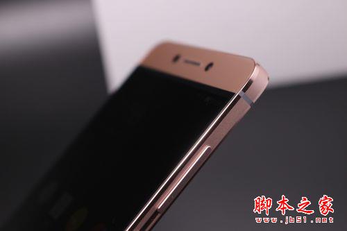 评测 手机 乐视