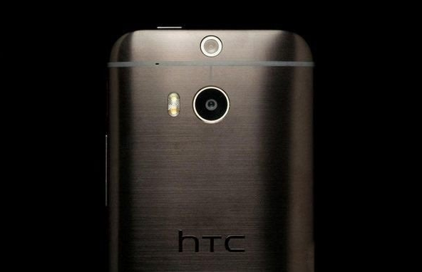 htc one m9价格是多少?htc one m9售价