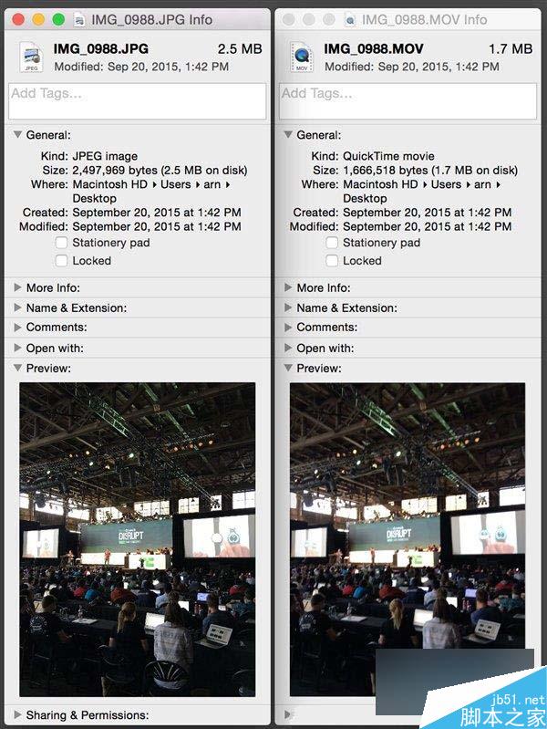 iPhone6S怎么拍动态照片 iPhone6S动态拍照怎么用?