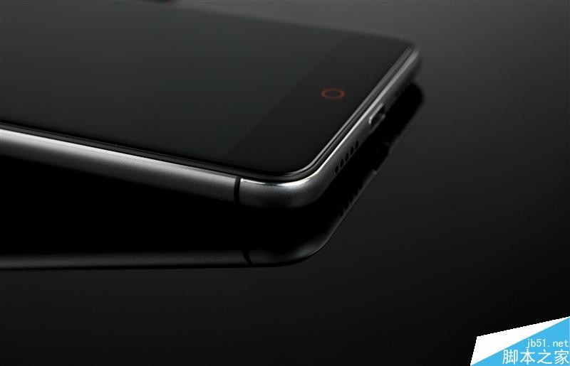 可能是最好的小屏!nubia Z11 mini深体验