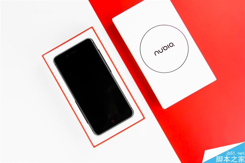 可能是最好的小屏!nubia Z11 mini深体验