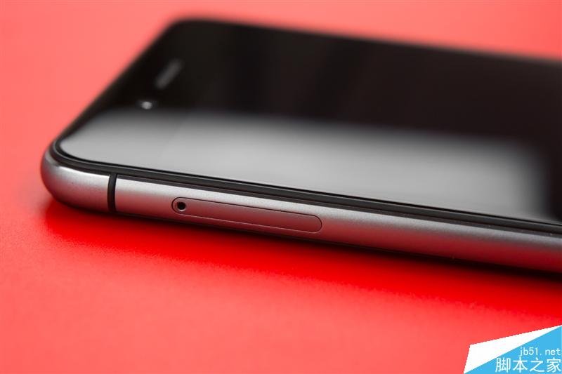 可能是最好的小屏!nubia Z11 mini深体验