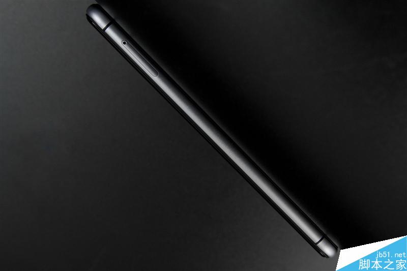 可能是最好的小屏!nubia Z11 mini深体验