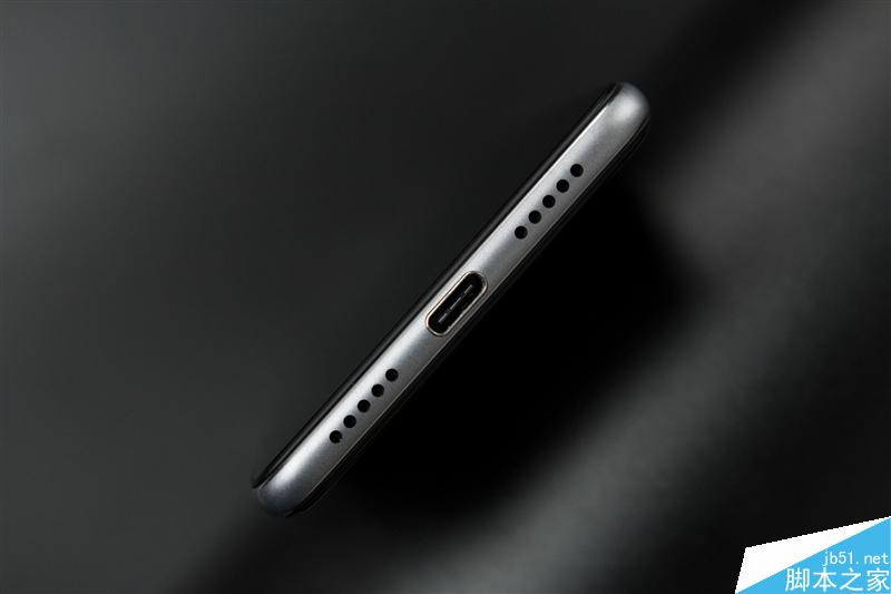 可能是最好的小屏!nubia Z11 mini深体验