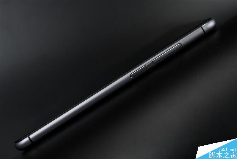 可能是最好的小屏!nubia Z11 mini深体验