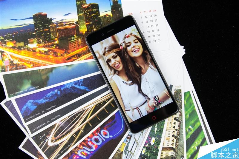 可能是最好的小屏!nubia Z11 mini深体验