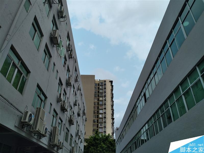 可能是最好的小屏!nubia Z11 mini深体验