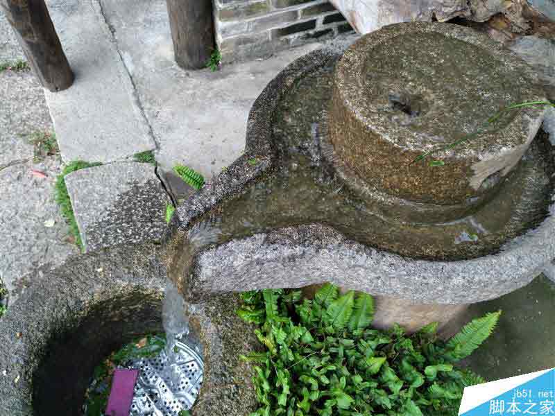 可能是最好的小屏!nubia Z11 mini深体验