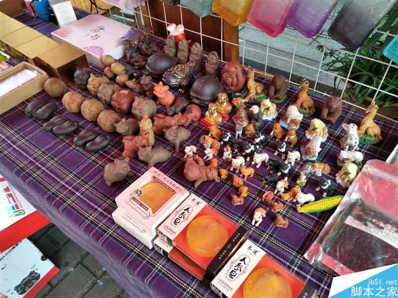 可能是最好的小屏!nubia Z11 mini深体验