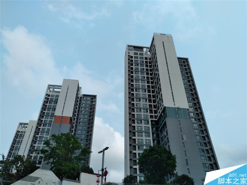 可能是最好的小屏!nubia Z11 mini深体验