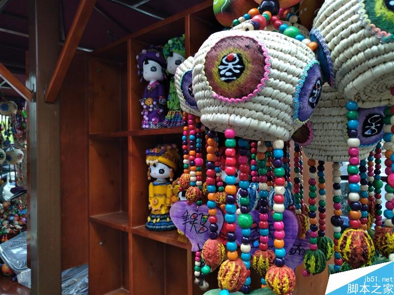 可能是最好的小屏!nubia Z11 mini深体验