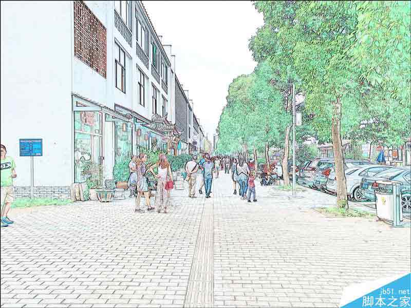 可能是最好的小屏!nubia Z11 mini深体验