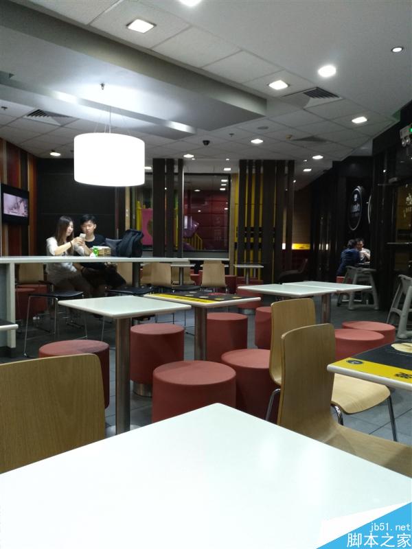 可能是最好的小屏!nubia Z11 mini深体验