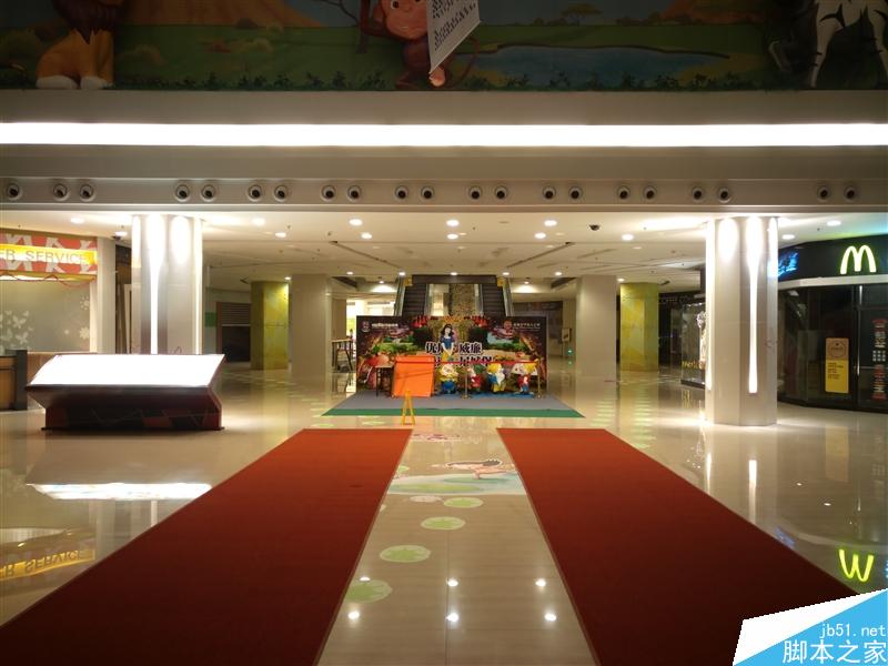 可能是最好的小屏!nubia Z11 mini深体验