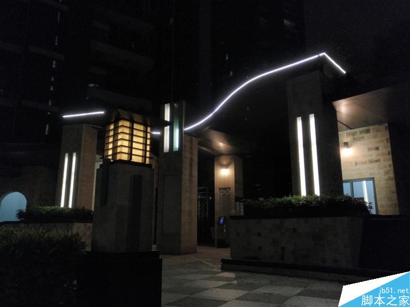 可能是最好的小屏!nubia Z11 mini深体验