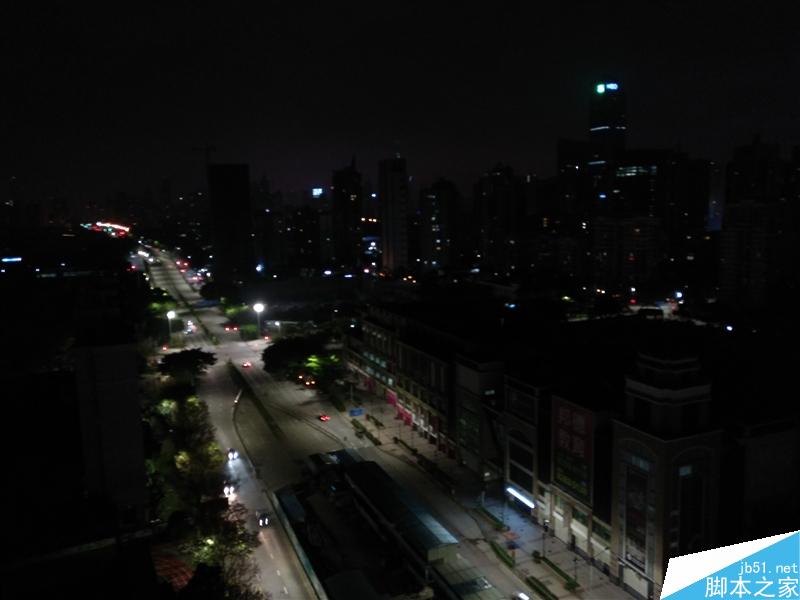 可能是最好的小屏!nubia Z11 mini深体验