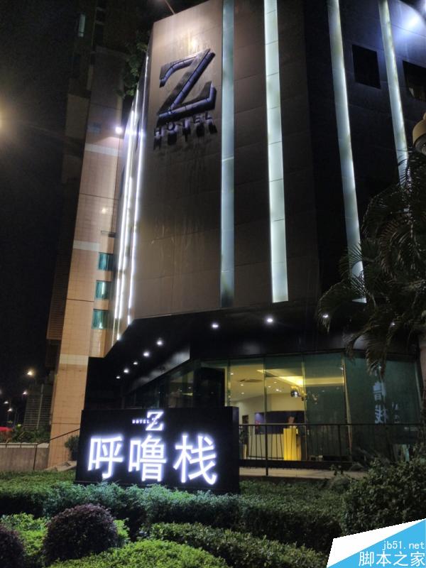 可能是最好的小屏!nubia Z11 mini深体验