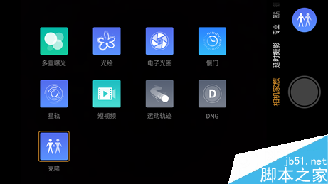 可能是最好的小屏!nubia Z11 mini深体验