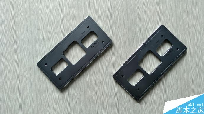 可能是最好的小屏!nubia Z11 mini深体验