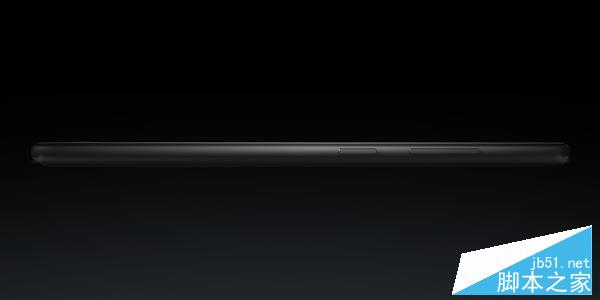 ZUK Z2 Pro官方大图：不愧是最美联想手机！