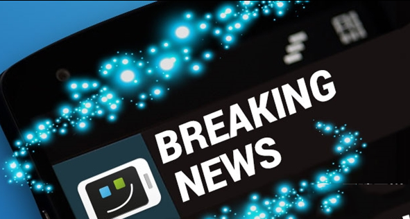 安卓5.1官网下载地址 android5.1系统刷机包下载