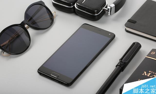 联想ZUK Z2 Pro和乐Max2完全对比