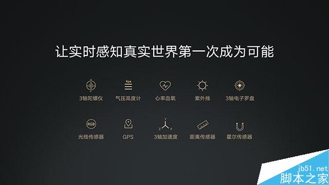 联想ZUK Z2 Pro和乐Max2完全对比