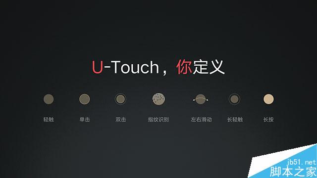 联想ZUK Z2 Pro和乐Max2完全对比