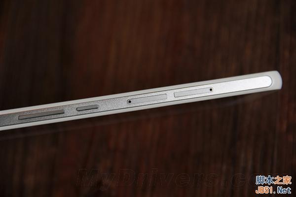 帅气的双摄像头！1999元荣耀6 Plus开箱