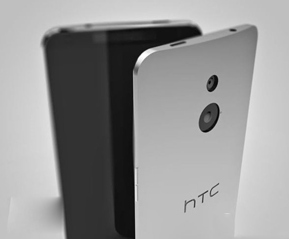 htc hima配置怎么样?htc hima参数配置