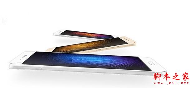 国产旗舰交火!乐Max 2/小米5/华为P9你会买谁?