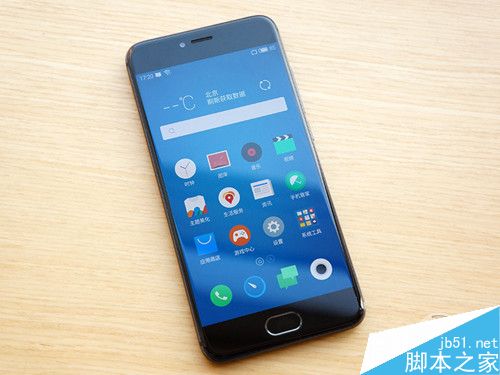 魅族PRO6和华为P8哪个好