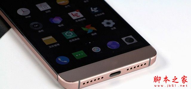 乐2值得买吗？乐视手机2评测