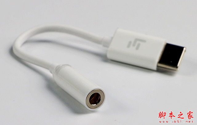 乐2值得买吗？乐视手机2评测