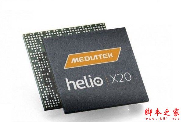 乐2性能如何 乐视手机2跑分测试评测