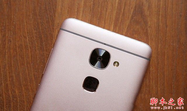 样式提升明显 乐2拍照评测