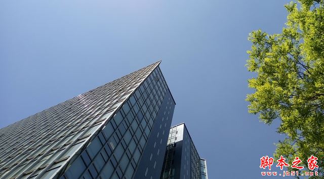 乐视手机2拍照样张1