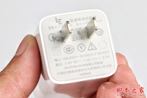 乐2值得买吗 乐视手机2评测总结