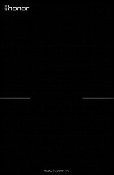 华为荣耀新旗舰来了!荣耀V8:双摄像头太美