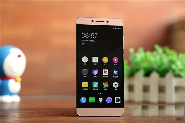 乐Max 2值得买吗 乐Max 2评测