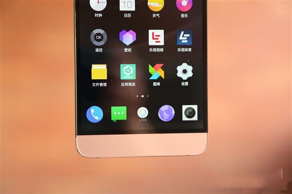 乐Max 2值得买吗 乐Max 2评测