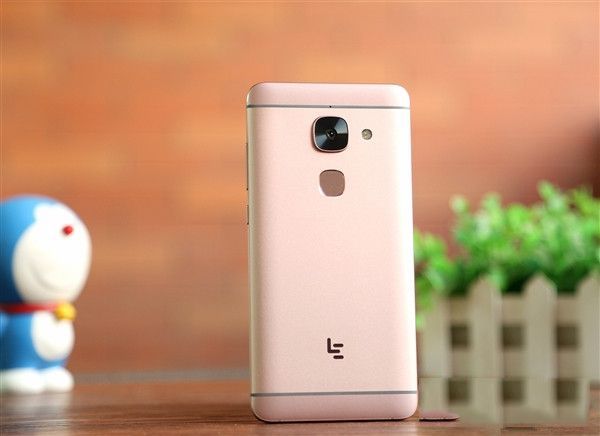 乐Max 2值得买吗 乐Max 2评测