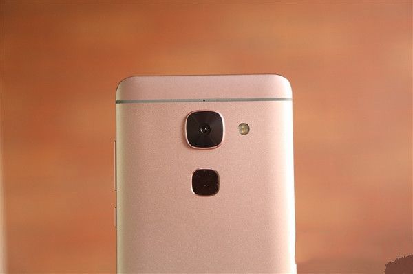 乐Max 2值得买吗 乐Max 2评测